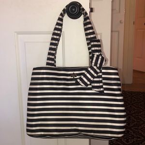 Kate spade tote